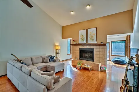 5717 NW 38th Place Gainesville FL 32606