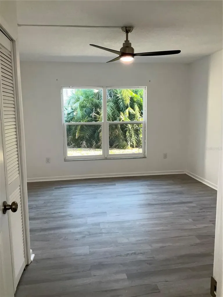 10351 Regal Drive Largo FL 33774