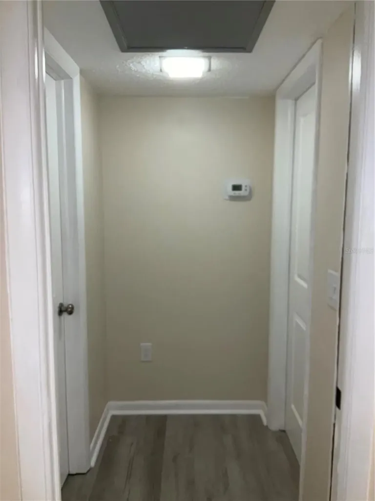 10351 Regal Drive Largo FL 33774
