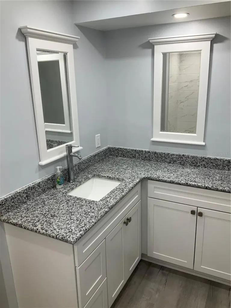 10351 Regal Drive Largo FL 33774