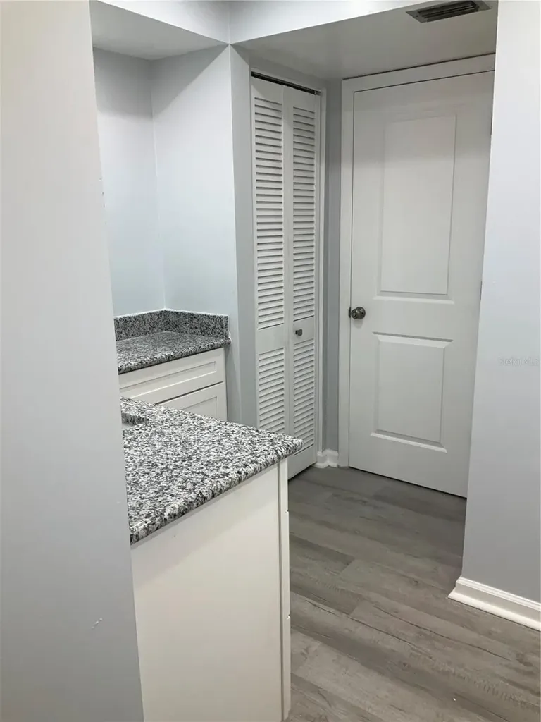 10351 Regal Drive Largo FL 33774