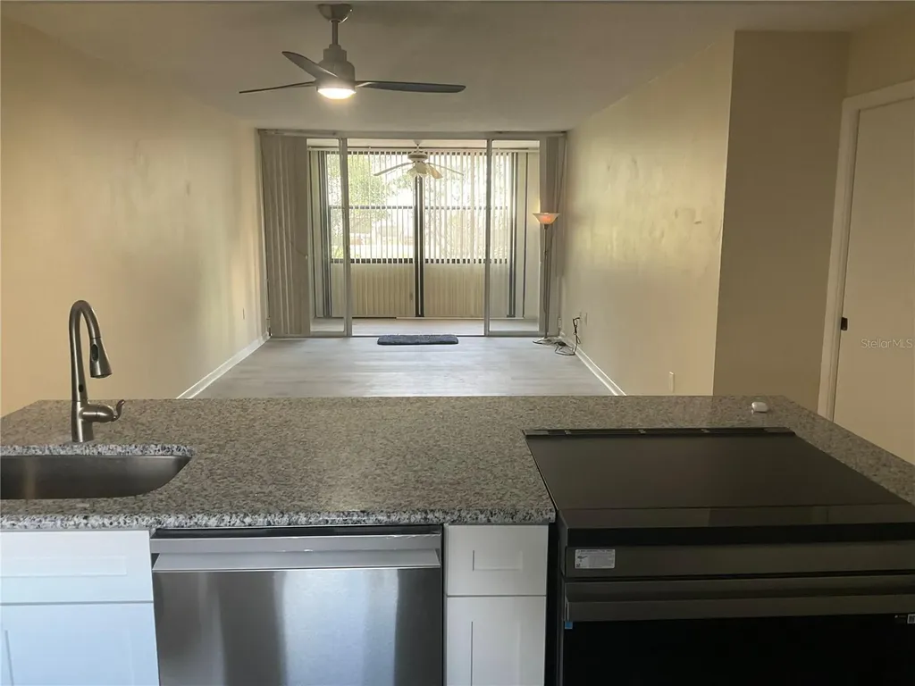10351 Regal Drive Largo FL 33774