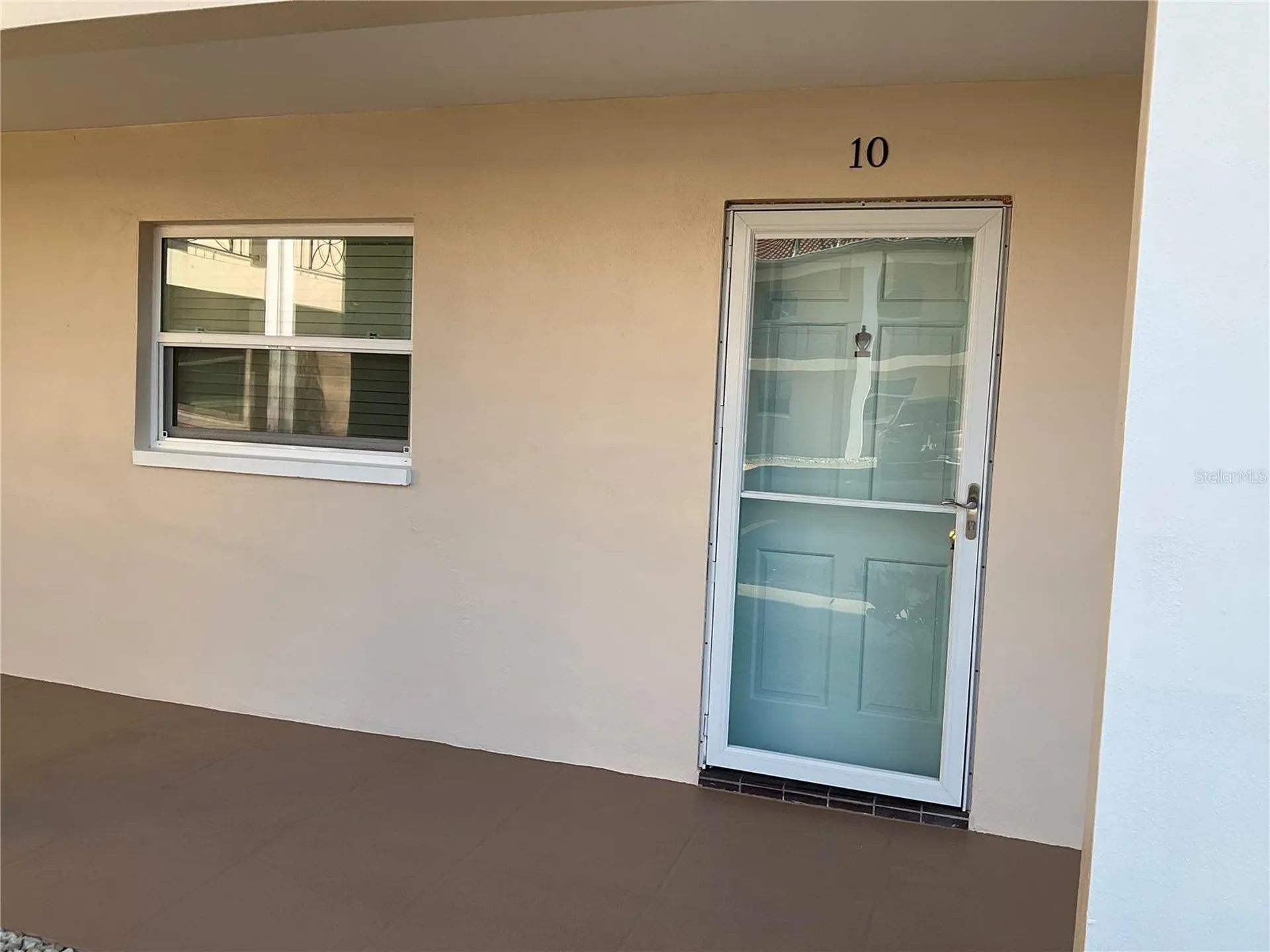 10351 Regal Drive Largo FL 33774