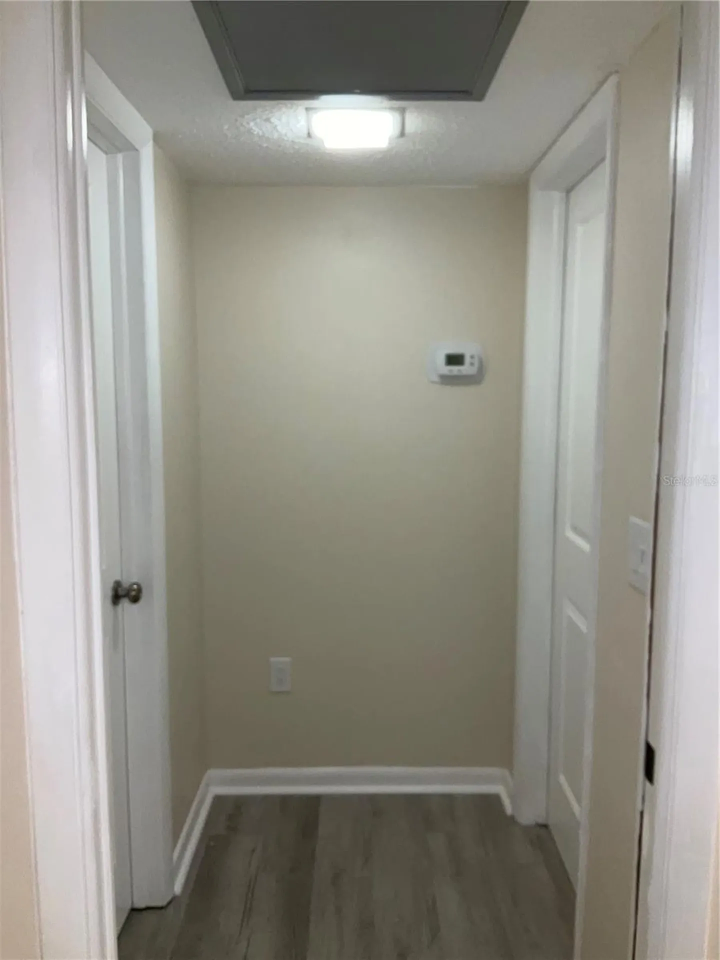 10351 Regal Drive Largo FL 33774