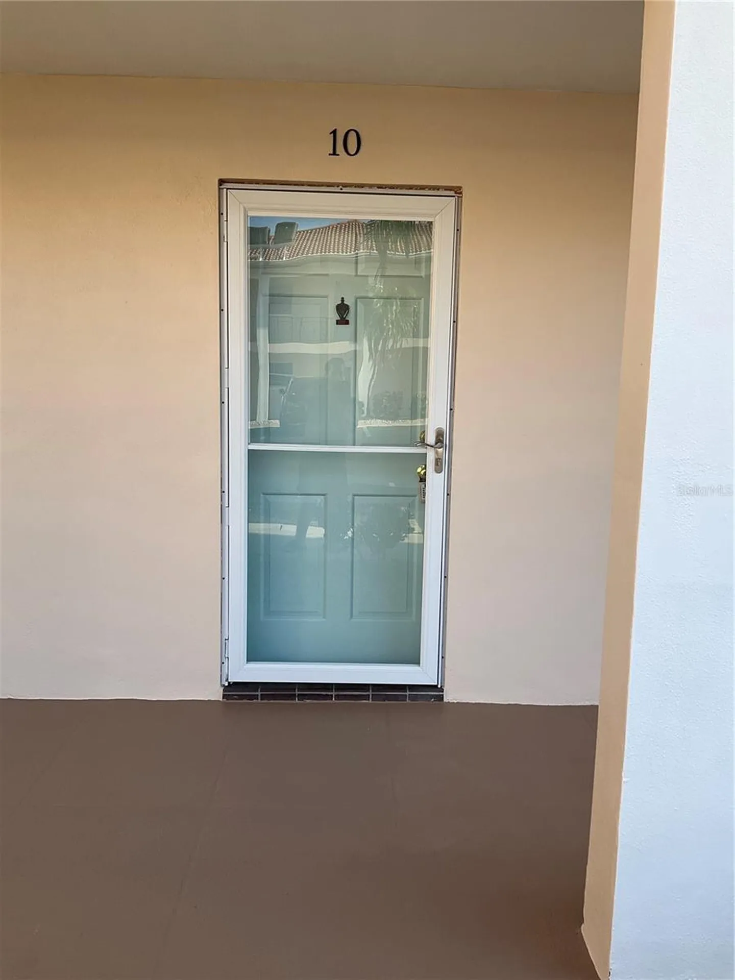 10351 Regal Drive Largo FL 33774
