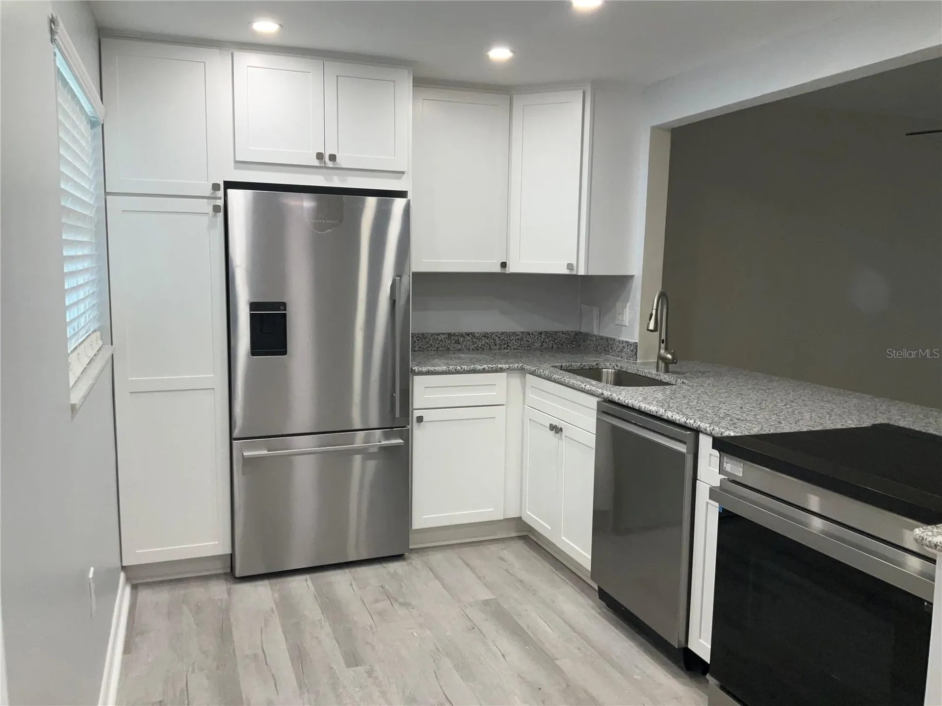10351 Regal Drive Largo FL 33774
