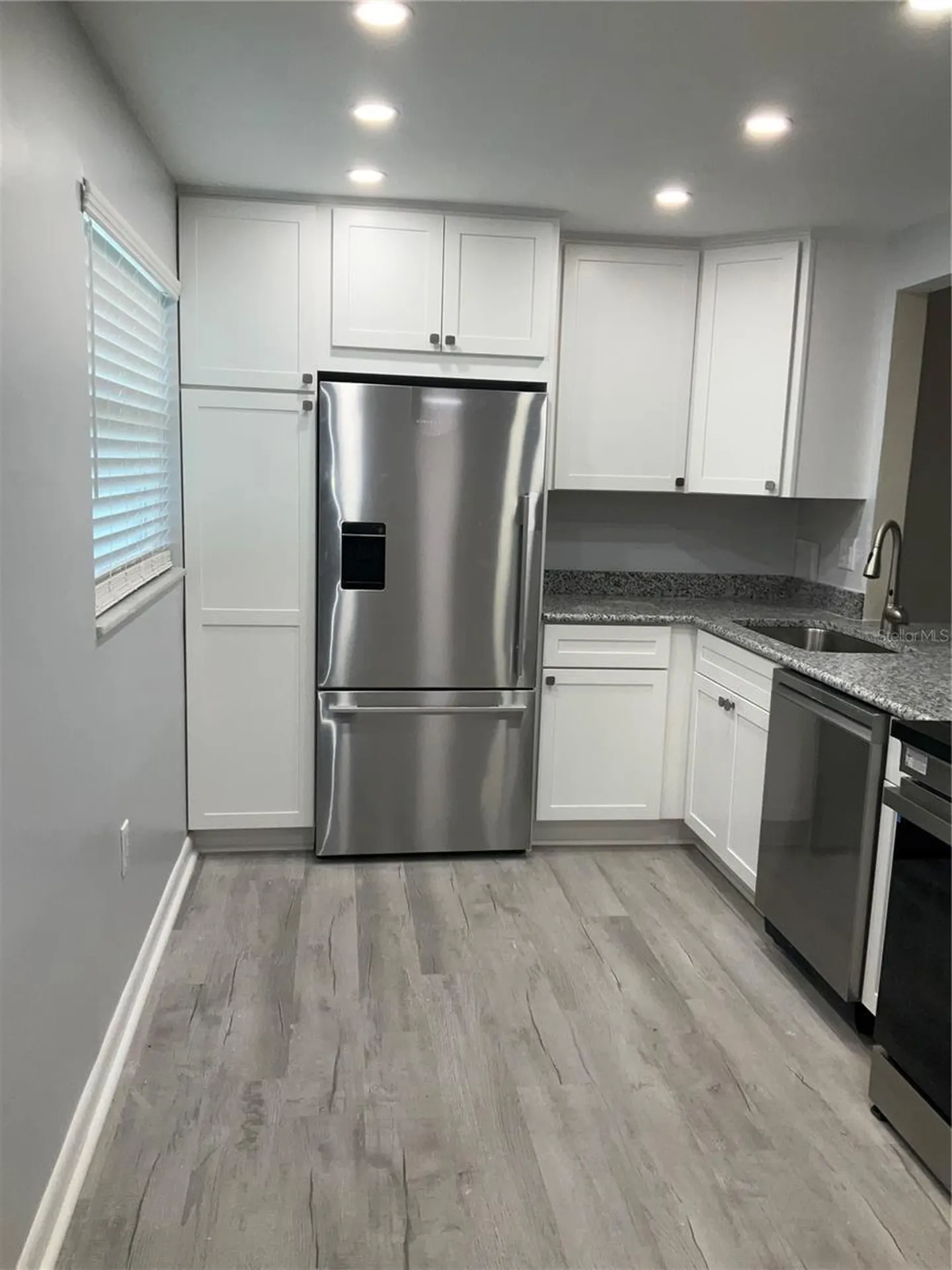 10351 Regal Drive Largo FL 33774