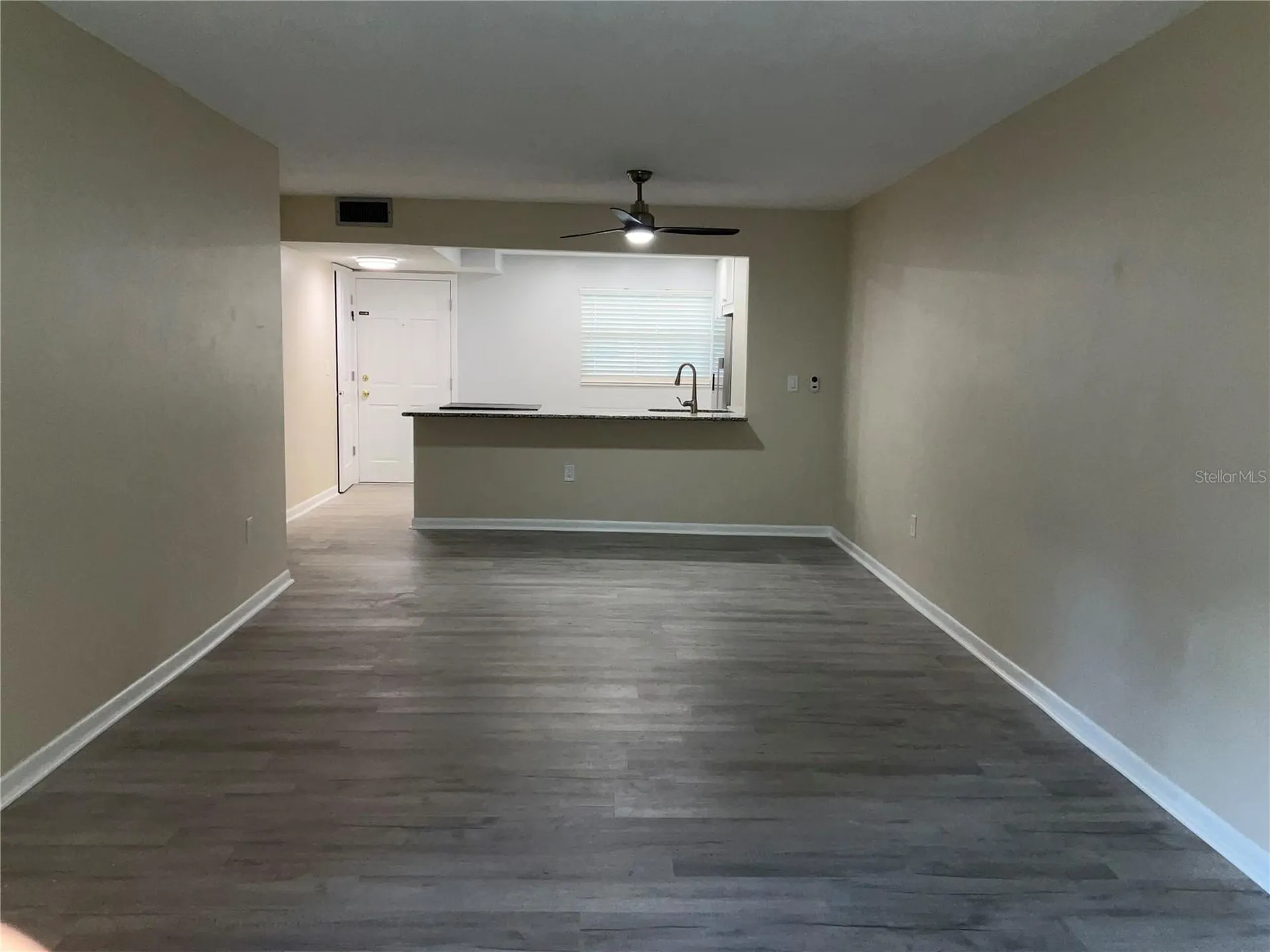 10351 Regal Drive Largo FL 33774