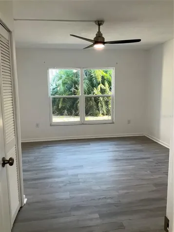 10351 Regal Drive Largo FL 33774
