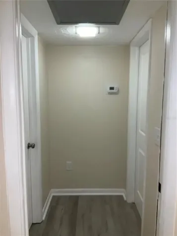 10351 Regal Drive Largo FL 33774