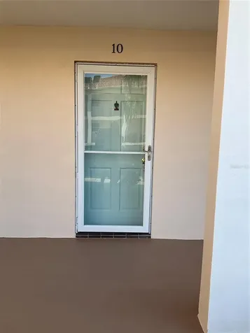 10351 Regal Drive Largo FL 33774