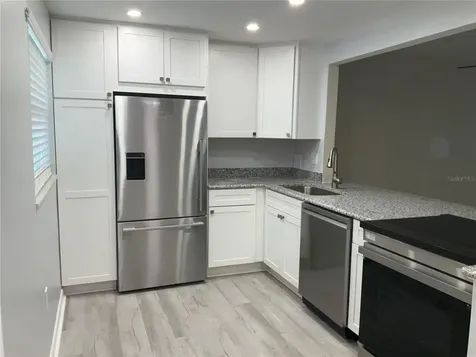 10351 Regal Drive Largo FL 33774