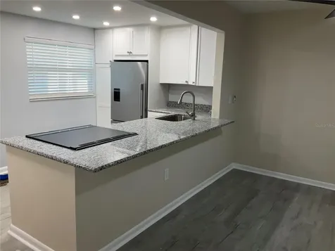 10351 Regal Drive Largo FL 33774