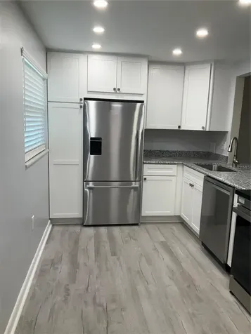 10351 Regal Drive Largo FL 33774