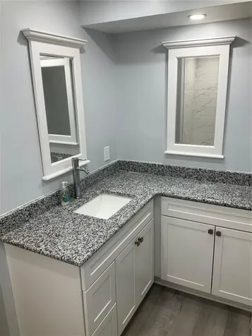 10351 Regal Drive Largo FL 33774
