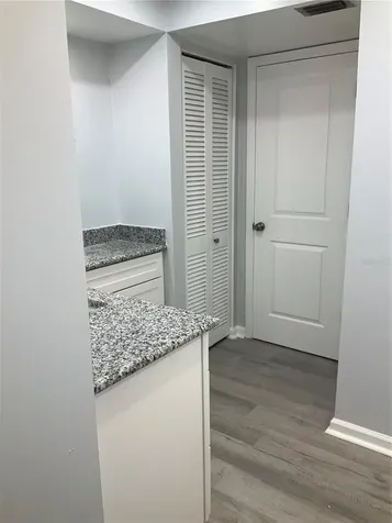 10351 Regal Drive Largo FL 33774