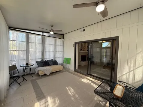 1648 NW 19th Circle Gainesville FL 32605