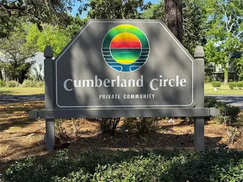 1648 NW 19th Circle Gainesville FL 32605