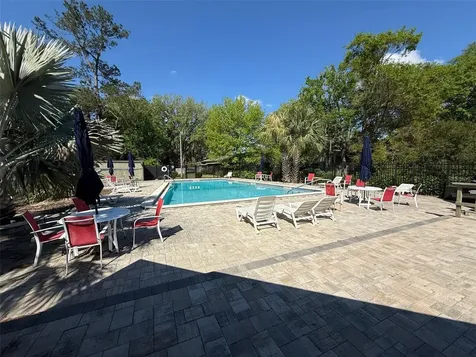 1648 NW 19th Circle Gainesville FL 32605
