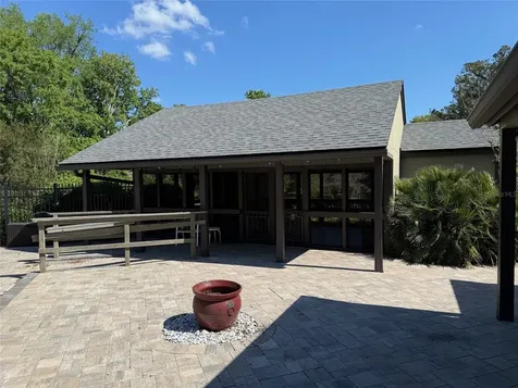 1648 NW 19th Circle Gainesville FL 32605