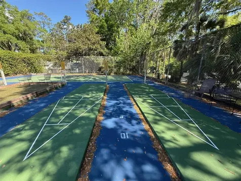 1648 NW 19th Circle Gainesville FL 32605