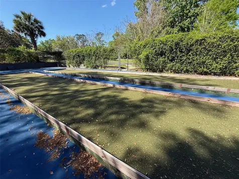 1648 NW 19th Circle Gainesville FL 32605