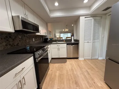 1648 NW 19th Circle Gainesville FL 32605