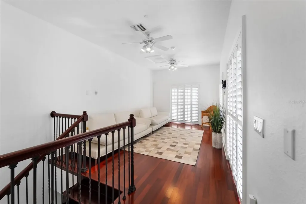 2240 Soho Bay Court Tampa FL 33606