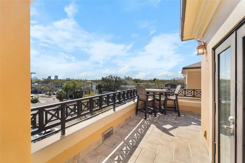 2240 Soho Bay Court Tampa FL 33606