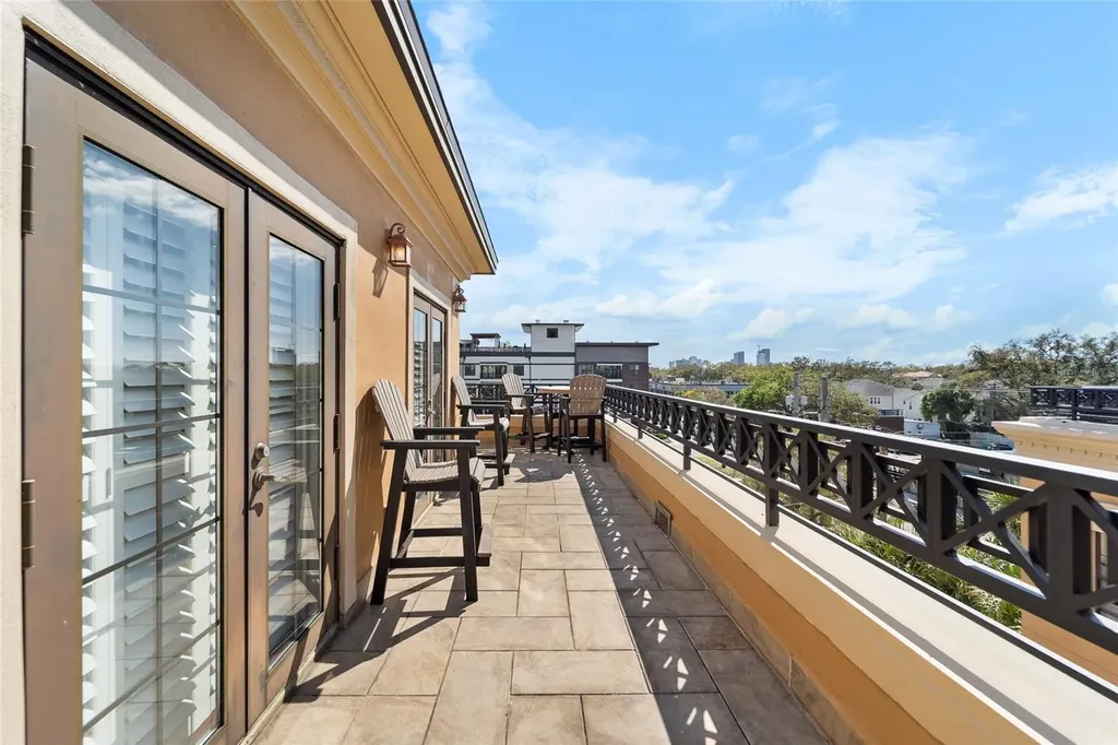 2240 Soho Bay Court Tampa FL 33606