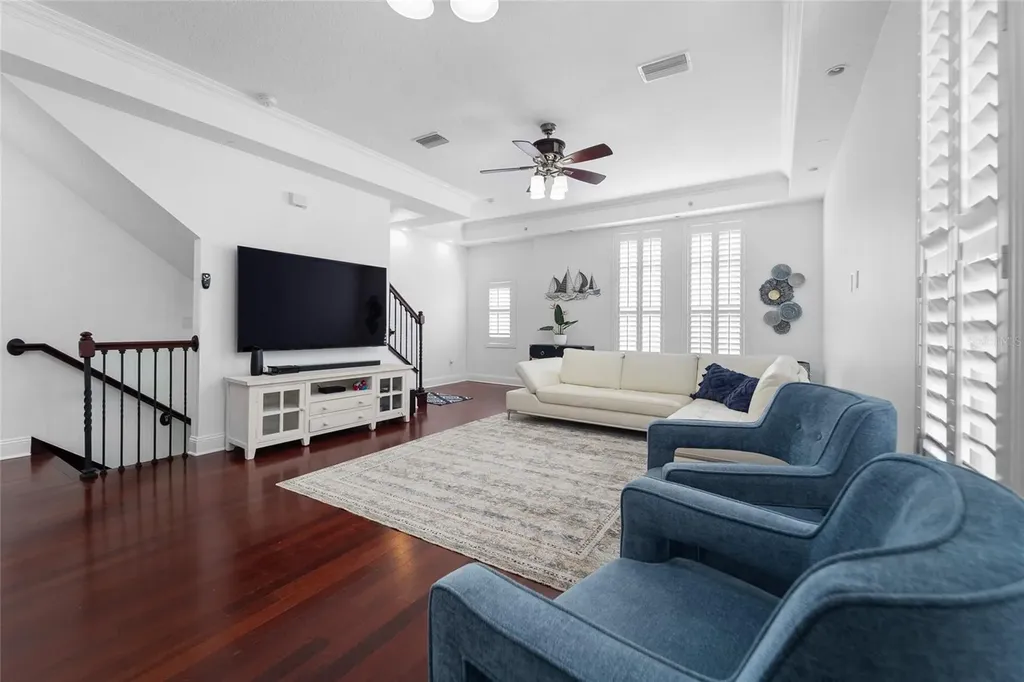 2240 Soho Bay Court Tampa FL 33606