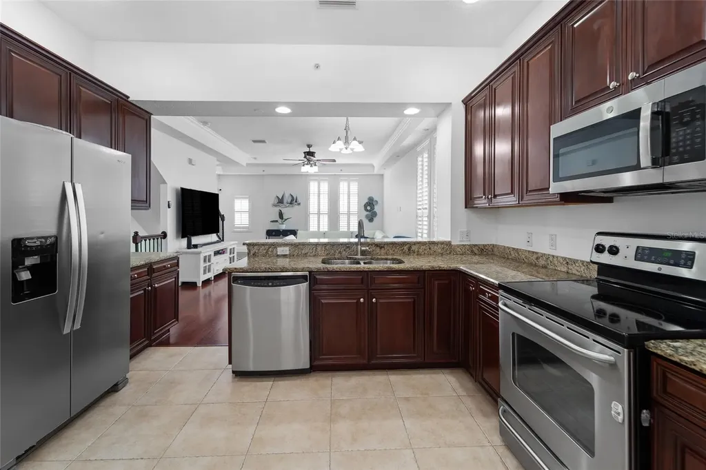 2240 Soho Bay Court Tampa FL 33606