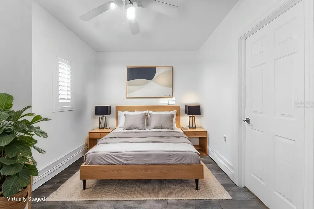 2240 Soho Bay Court Tampa FL 33606