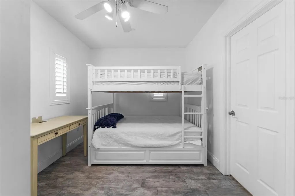 2240 Soho Bay Court Tampa FL 33606