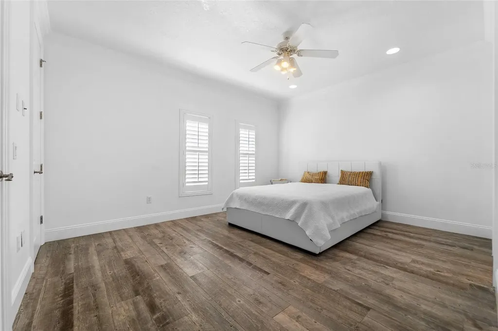 2240 Soho Bay Court Tampa FL 33606