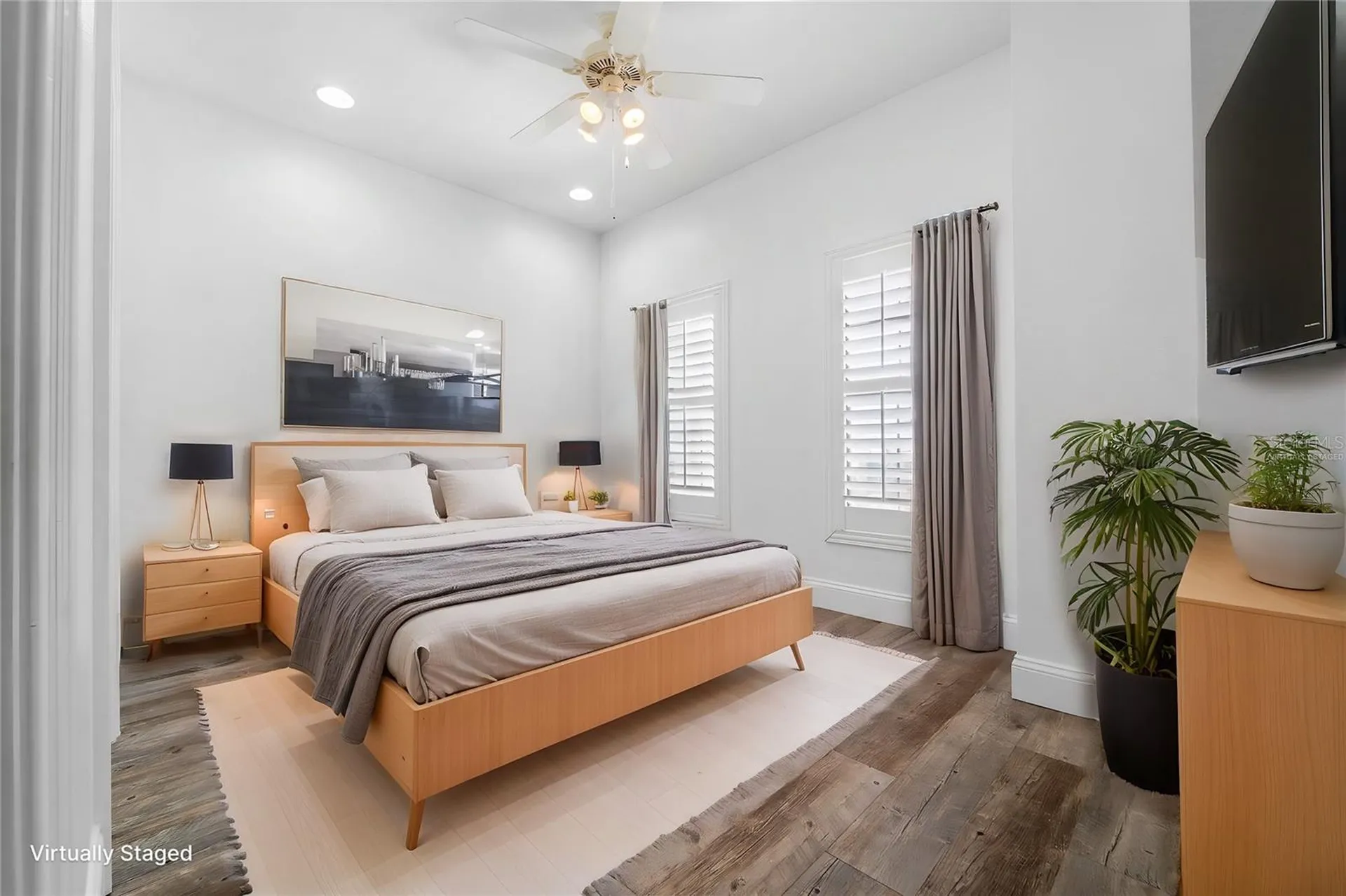 2240 Soho Bay Court Tampa FL 33606