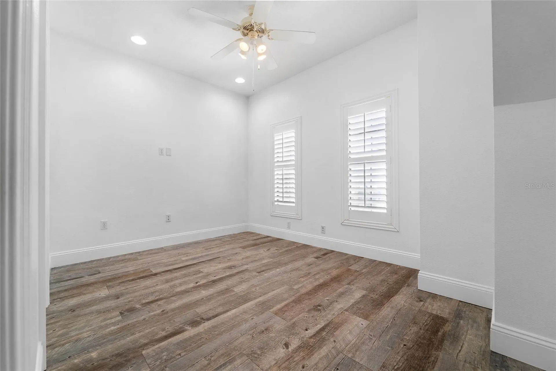 2240 Soho Bay Court Tampa FL 33606
