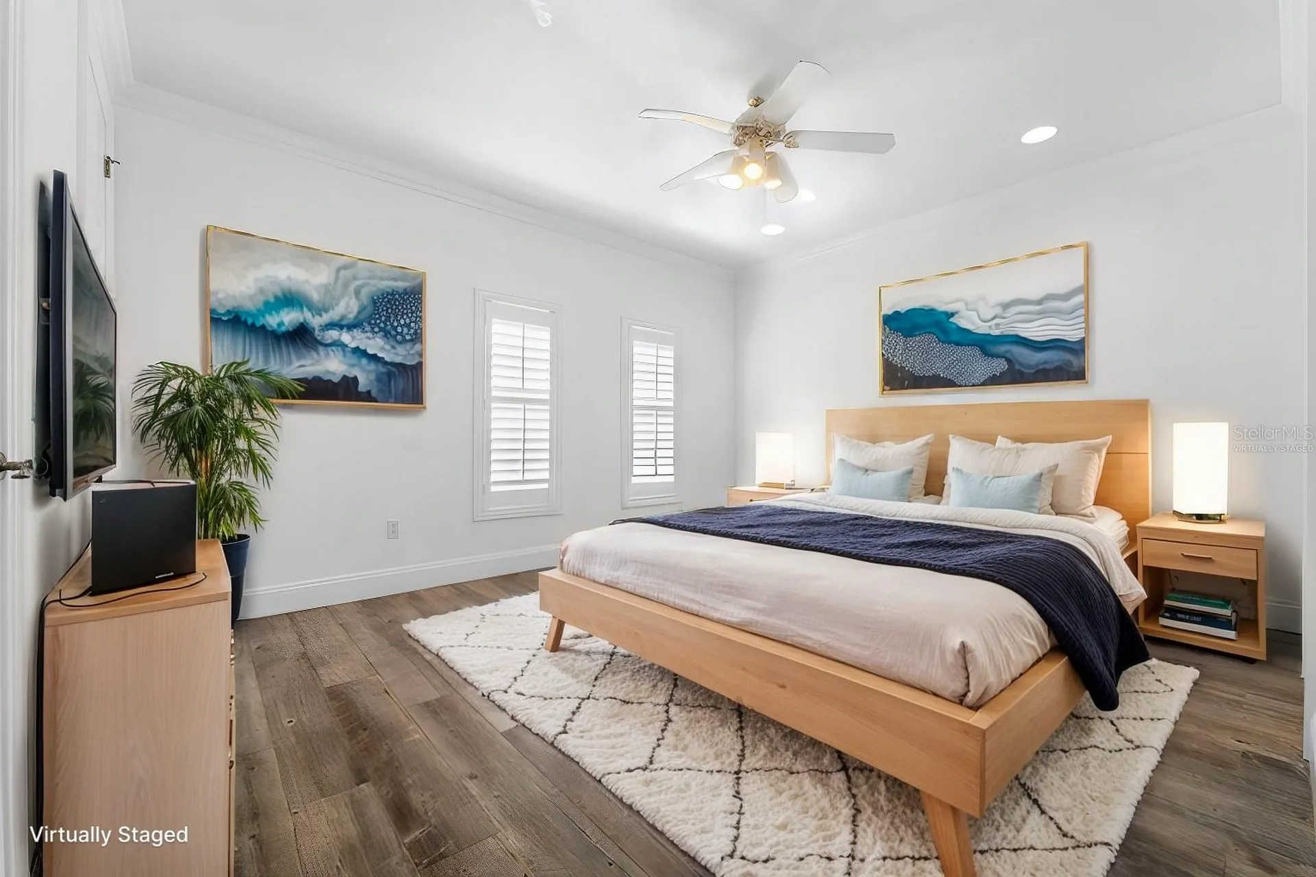 2240 Soho Bay Court Tampa FL 33606