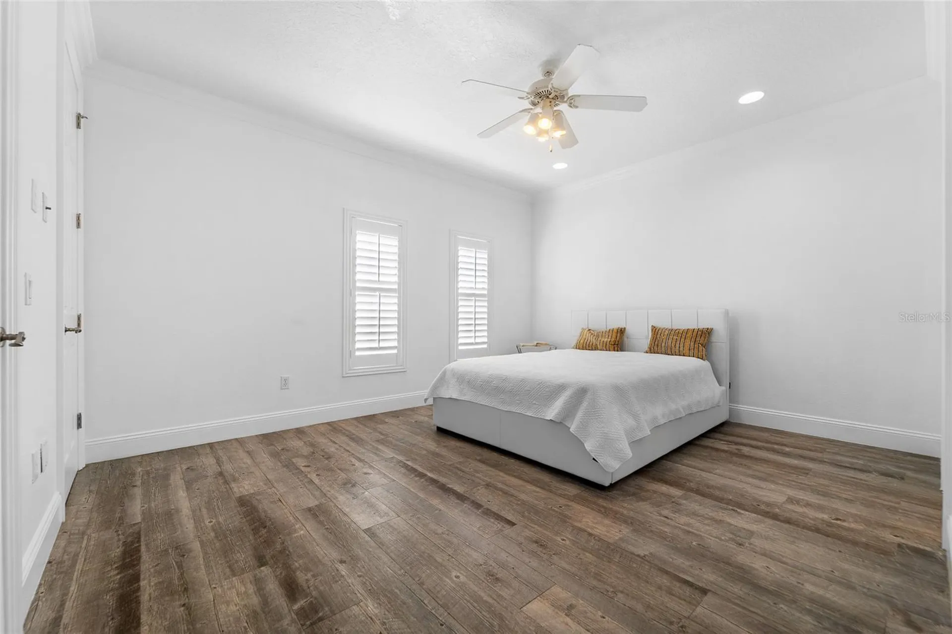 2240 Soho Bay Court Tampa FL 33606