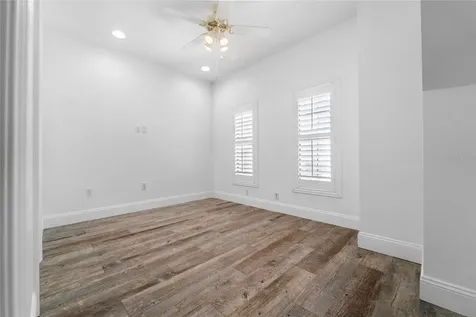 2240 Soho Bay Court Tampa FL 33606