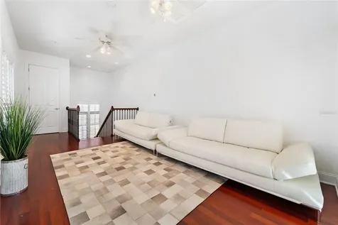 2240 Soho Bay Court Tampa FL 33606