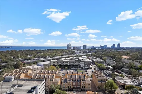 2240 Soho Bay Court Tampa FL 33606