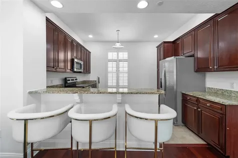 2240 Soho Bay Court Tampa FL 33606