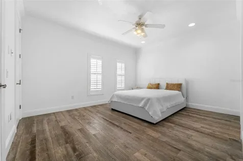 2240 Soho Bay Court Tampa FL 33606