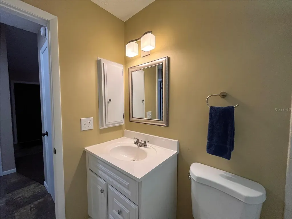 1635 N Florida Avenue Hernando FL 34442