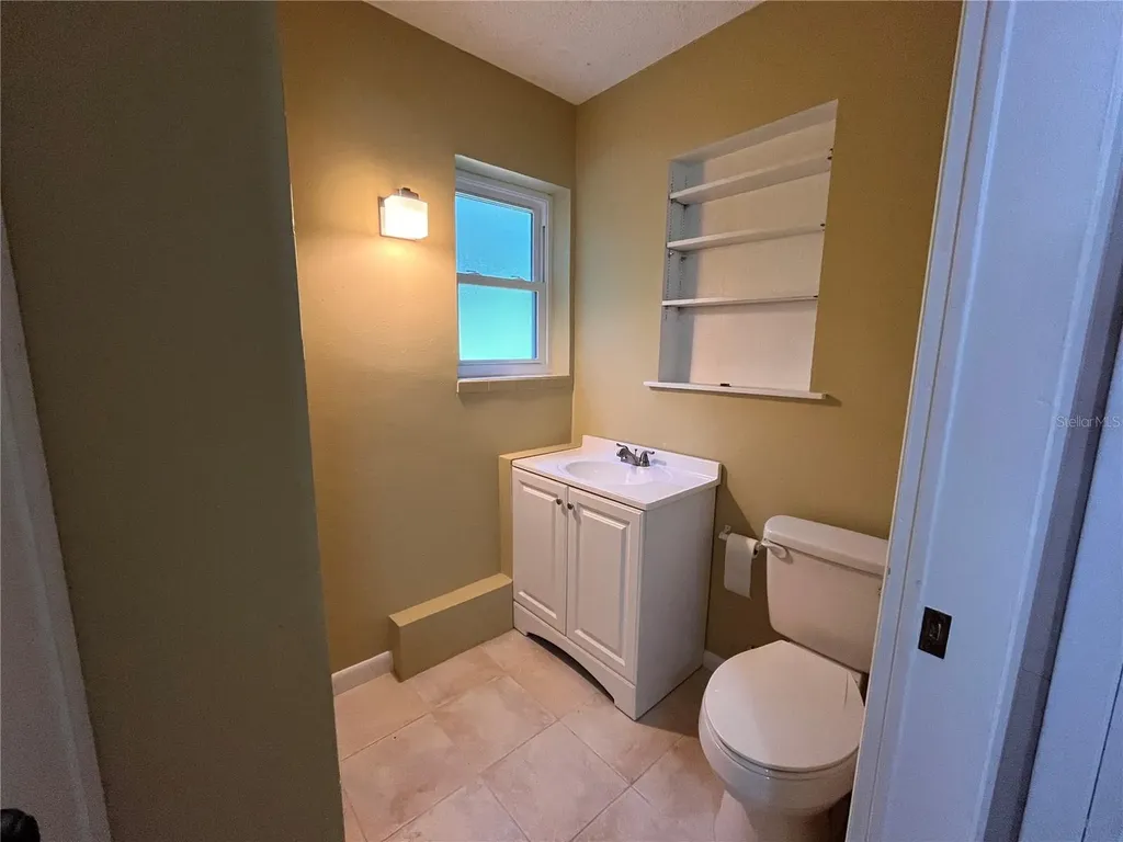 1635 N Florida Avenue Hernando FL 34442