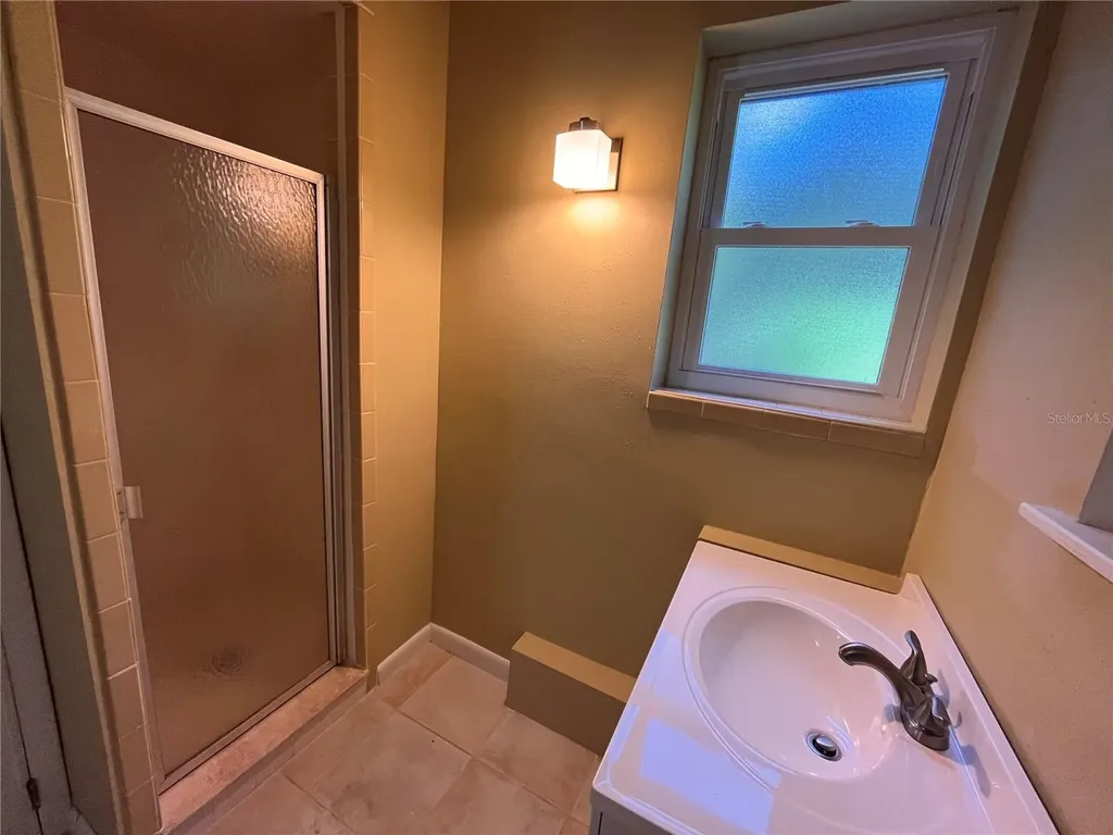 1635 N Florida Avenue Hernando FL 34442