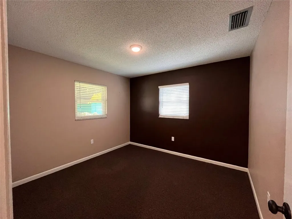 1635 N Florida Avenue Hernando FL 34442