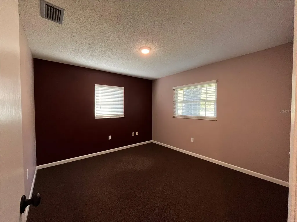 1635 N Florida Avenue Hernando FL 34442