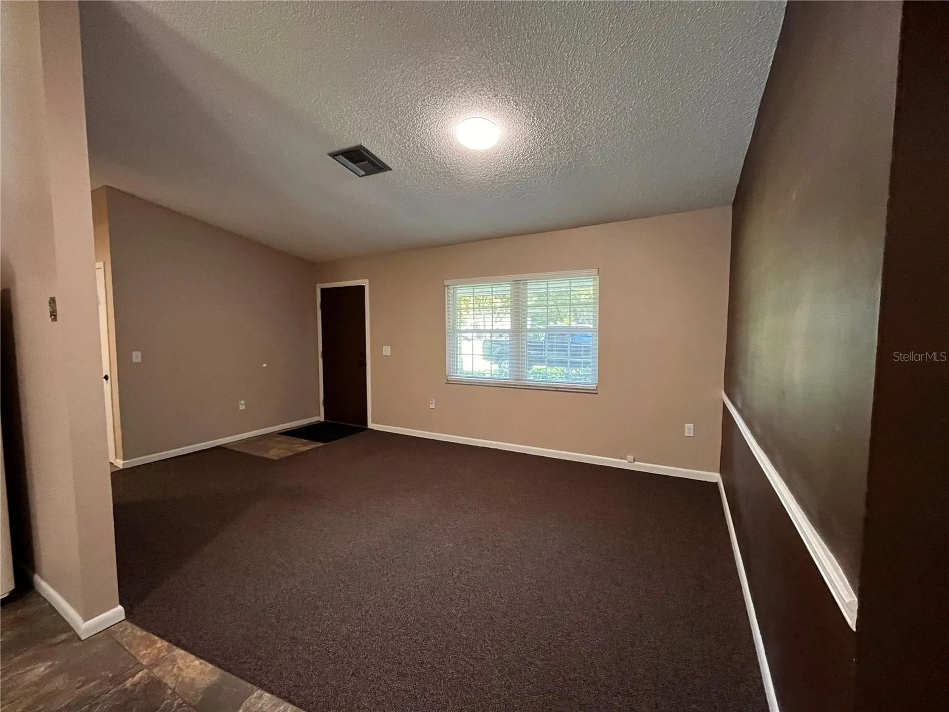 1635 N Florida Avenue Hernando FL 34442
